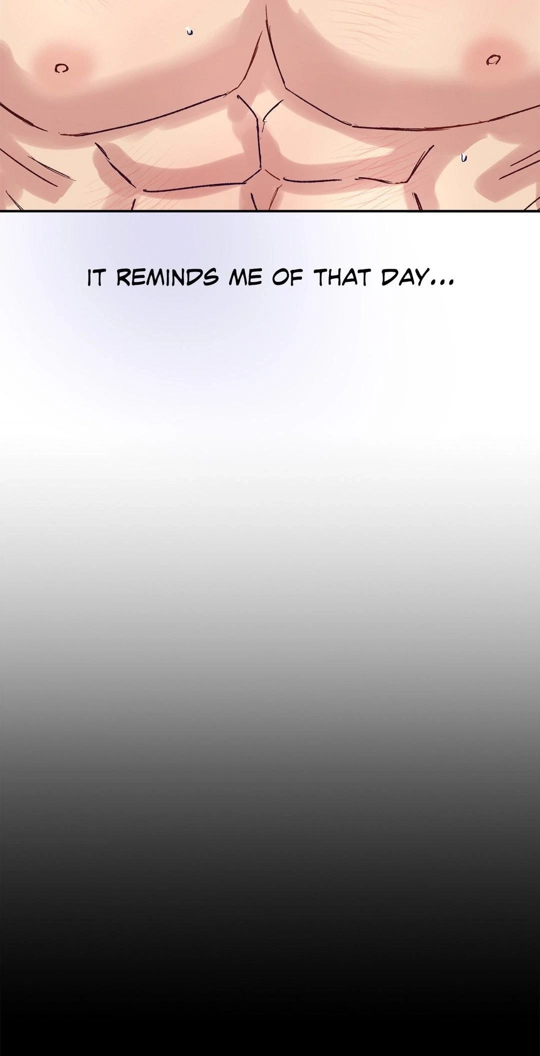 Read Run and Hit! chapter 4 image 60 on Lezhin