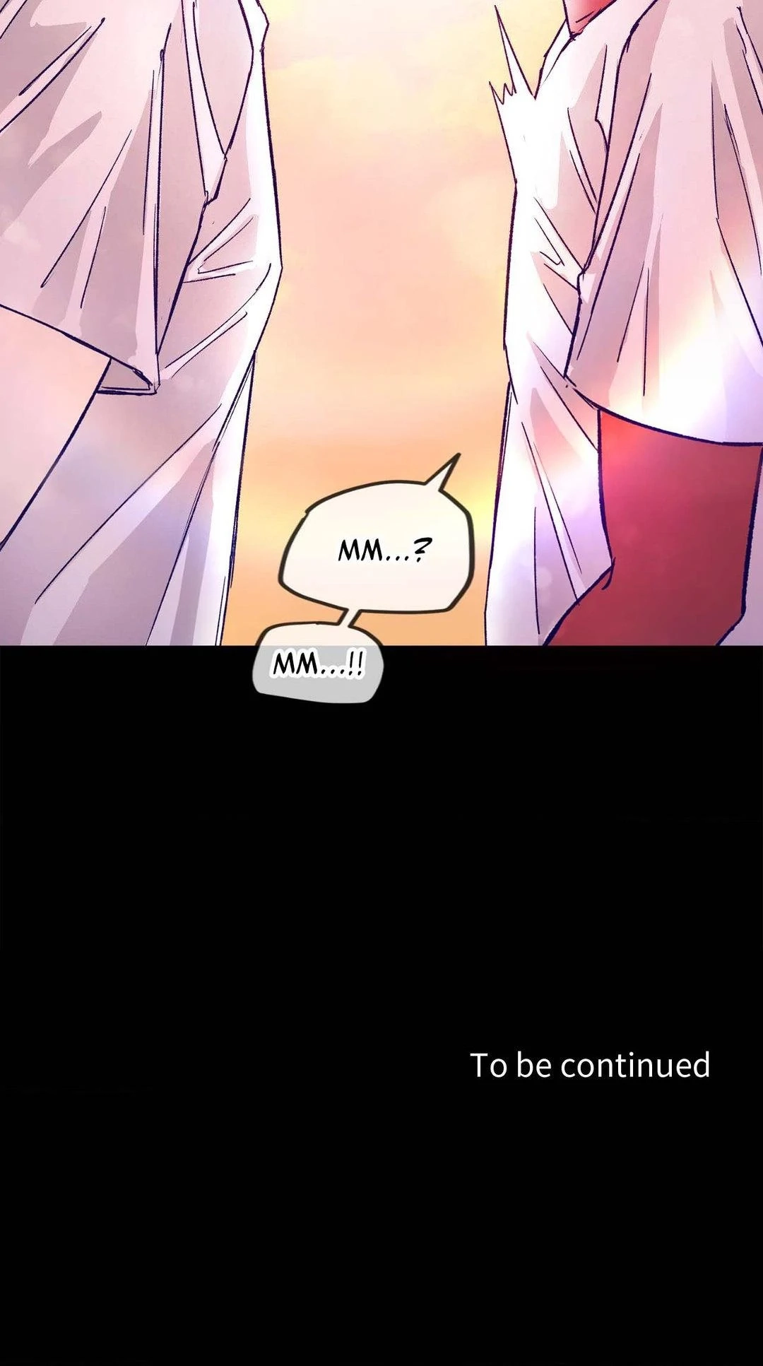 Read Run and Hit! chapter 4 image 80 on Lezhin