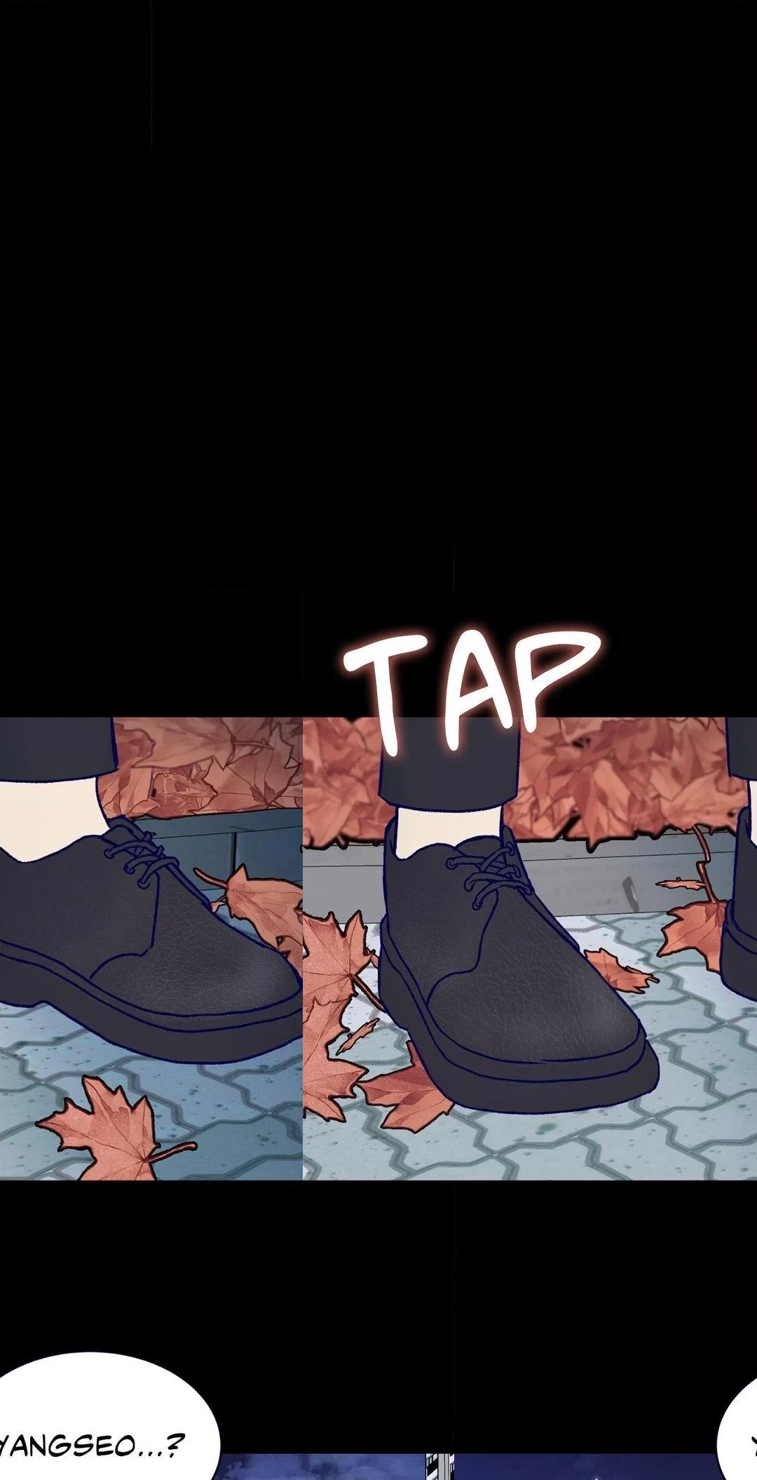 Read Run and Hit! chapter 5 image 19 on Lezhin