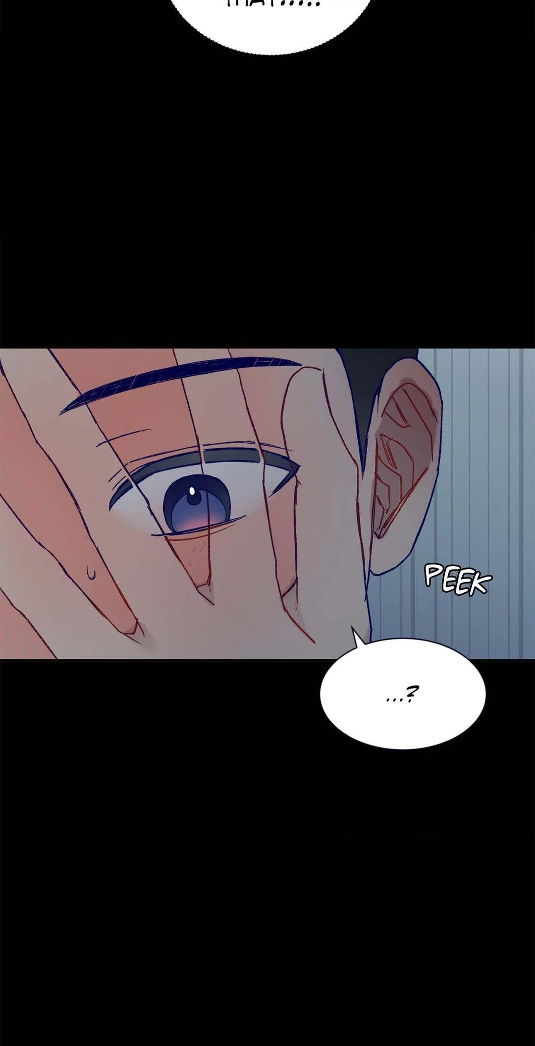 Read Run and Hit! chapter 5 image 2 on Lezhin