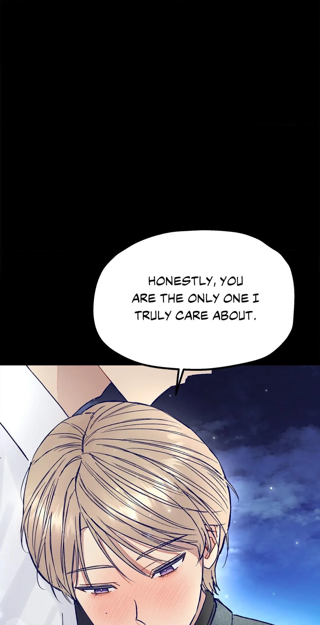 Read Run and Hit! chapter 5 image 33 on Lezhin