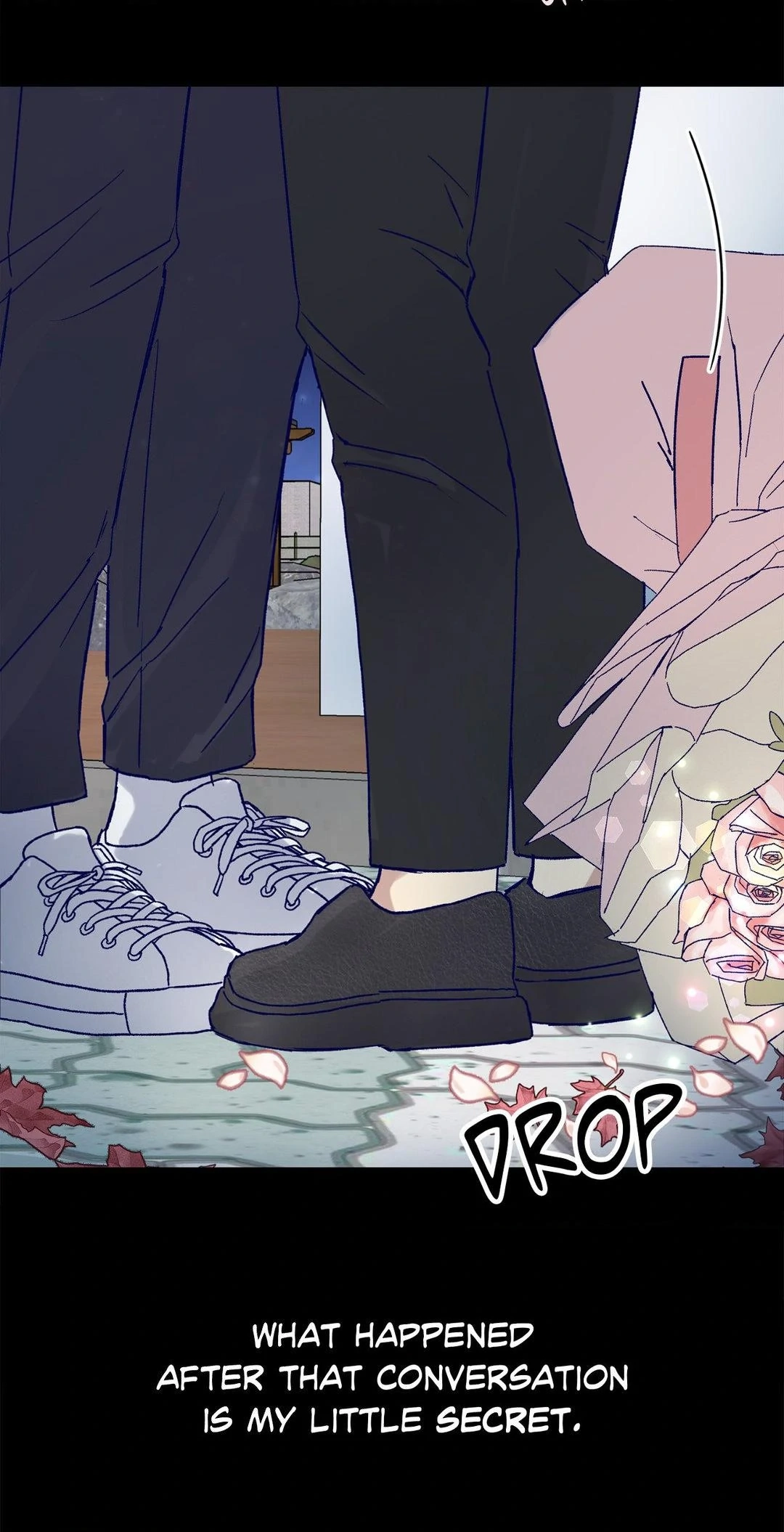 Read Run and Hit! chapter 5 image 38 on Lezhin