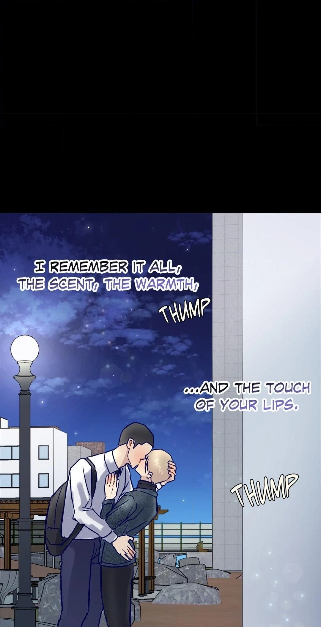 Read Run and Hit! chapter 5 image 39 on Lezhin