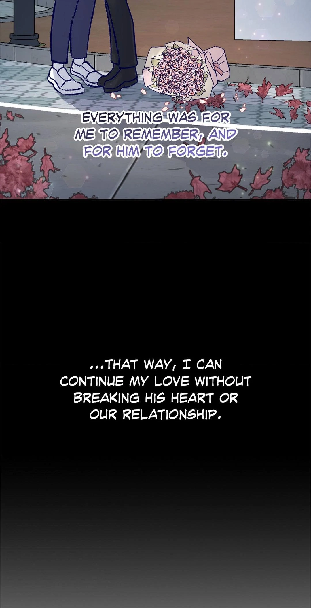 Read Run and Hit! chapter 5 image 40 on Lezhin