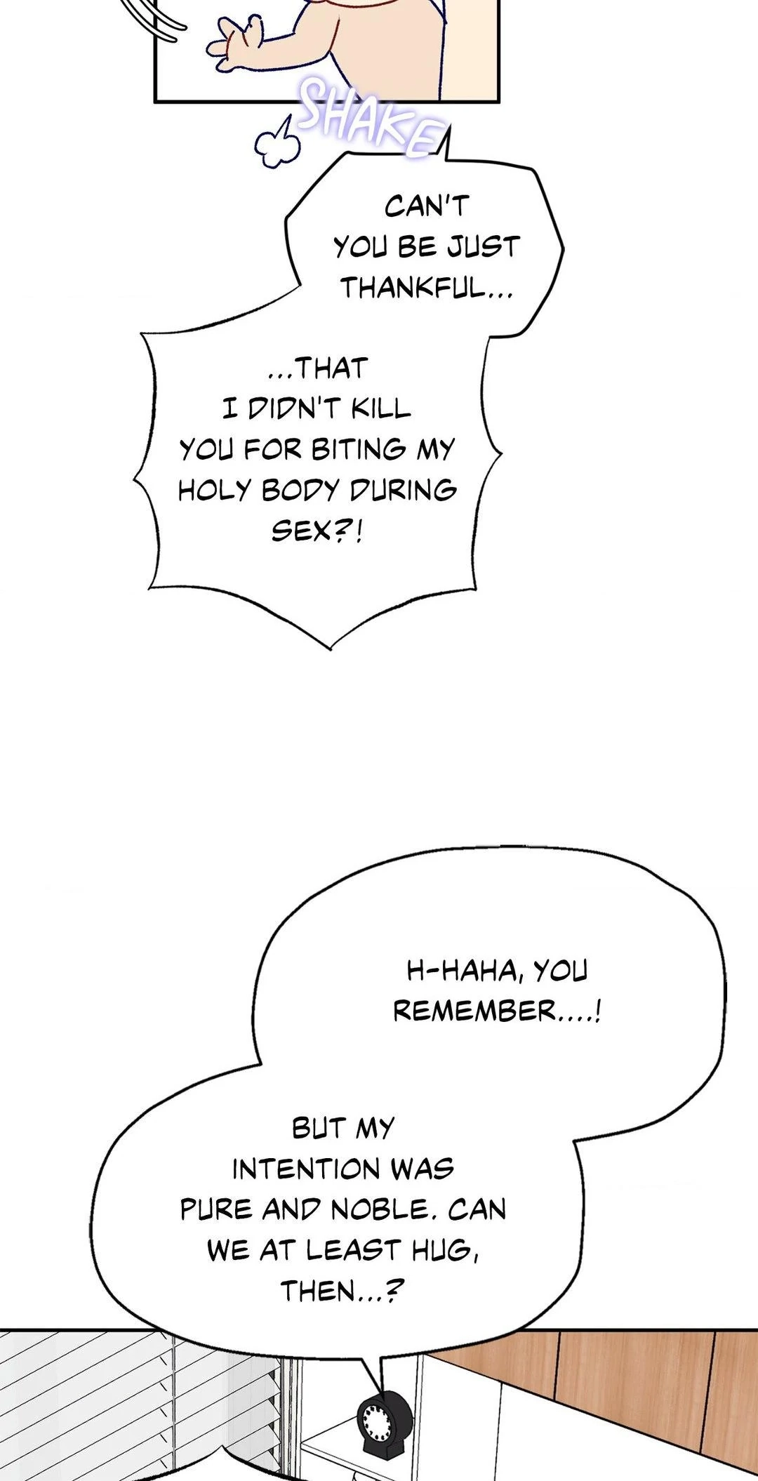 Read Run and Hit! chapter 5 image 55 on Lezhin