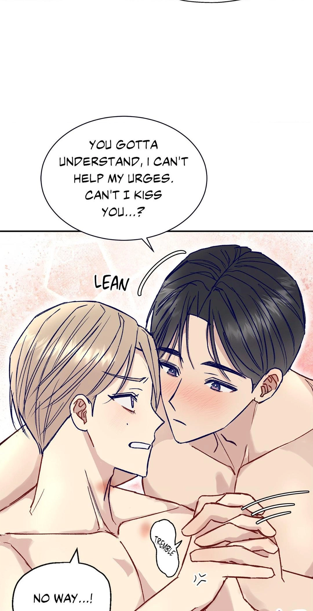 Read Run and Hit! chapter 5 image 58 on Lezhin