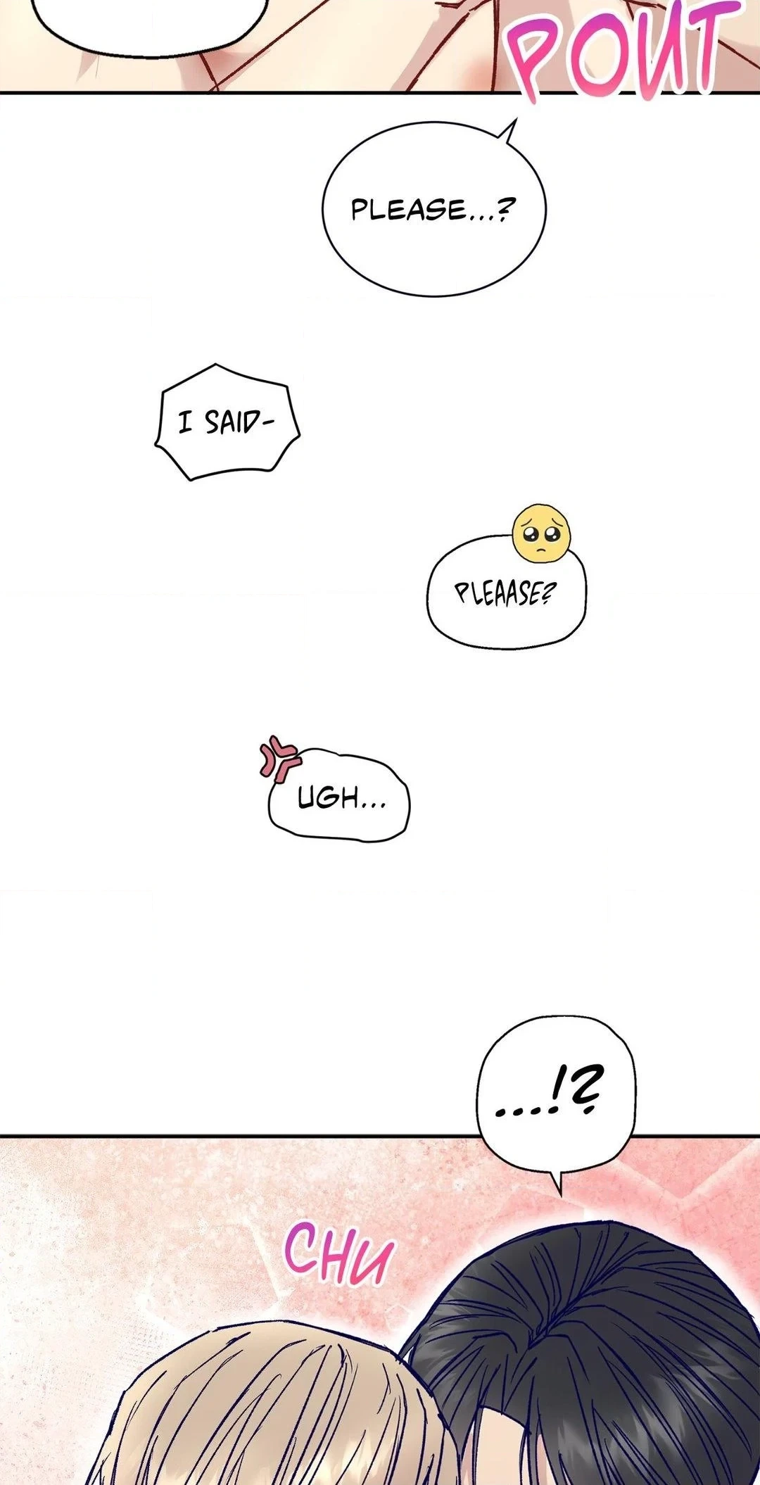 Read Run and Hit! chapter 5 image 59 on Lezhin
