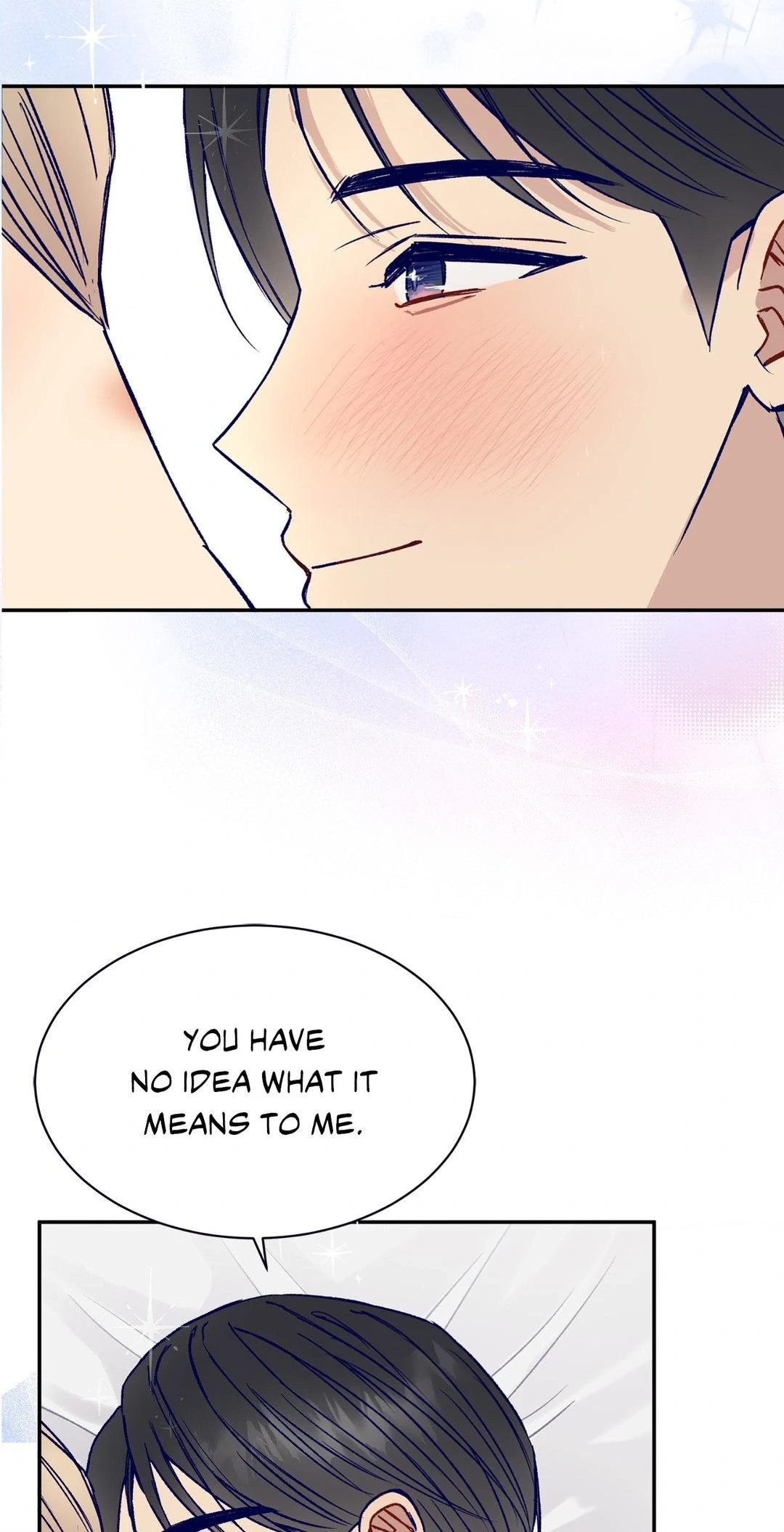 Read Run and Hit! chapter 5 image 62 on Lezhin