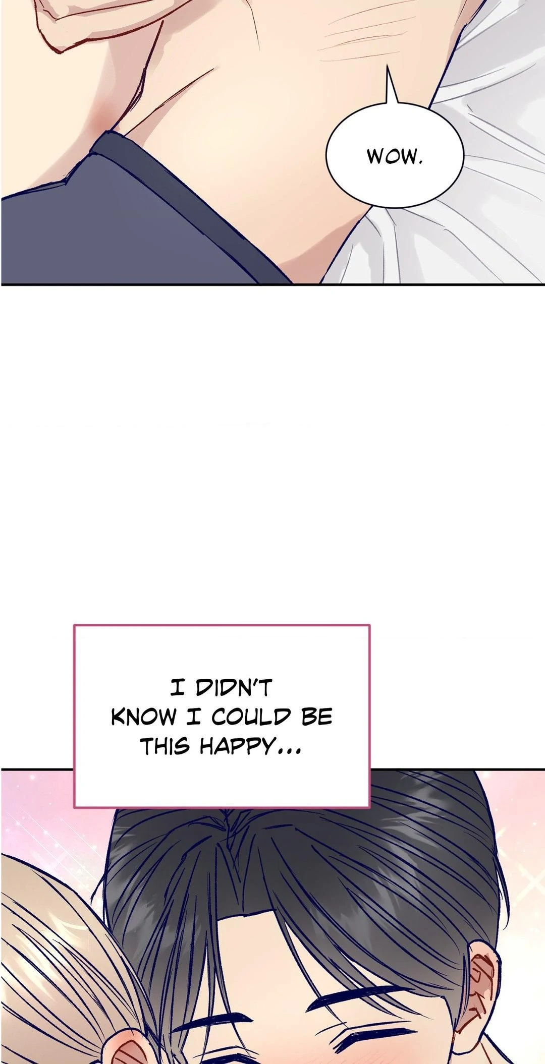 Read Run and Hit! chapter 5 image 65 on Lezhin