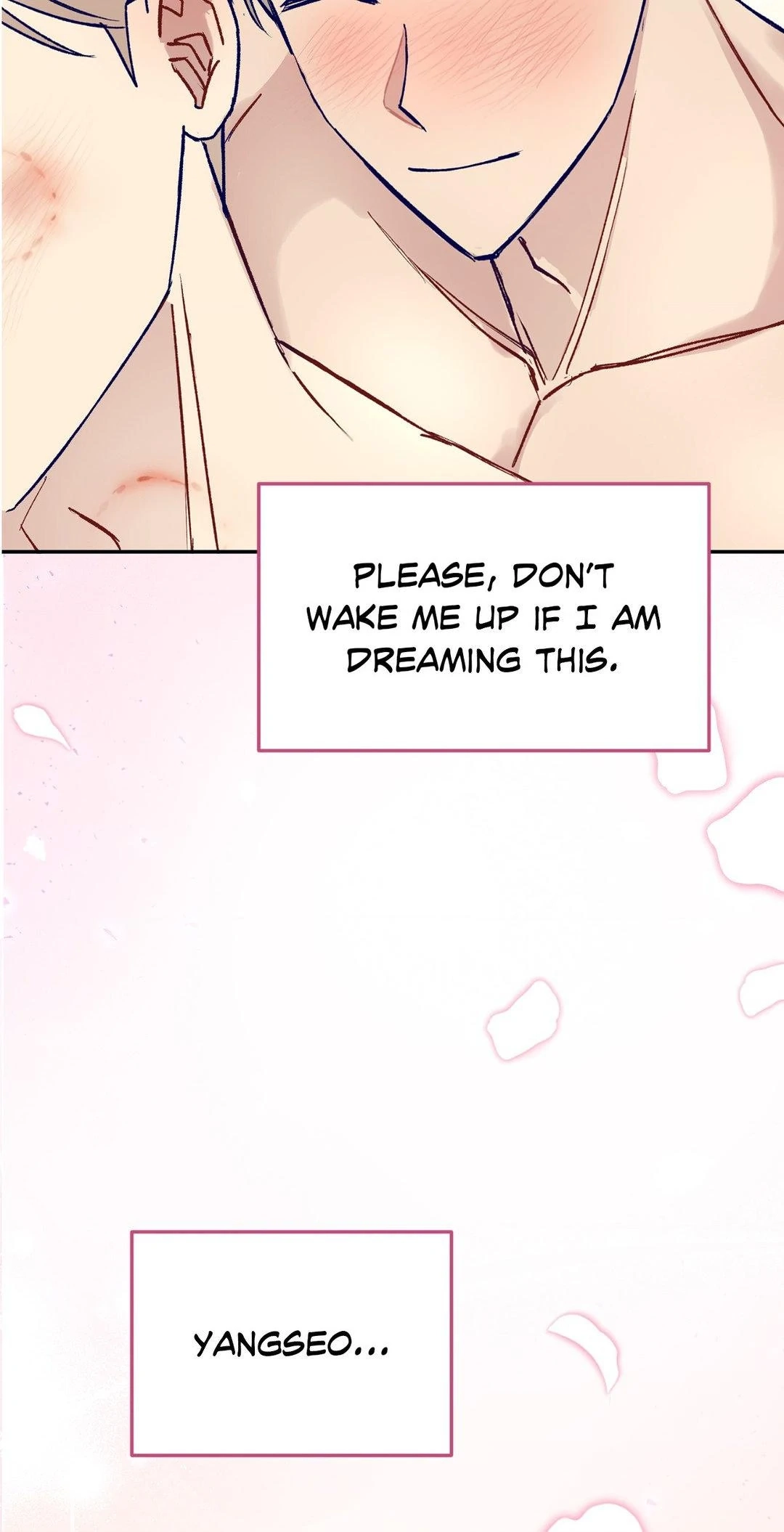 Read Run and Hit! chapter 5 image 66 on Lezhin