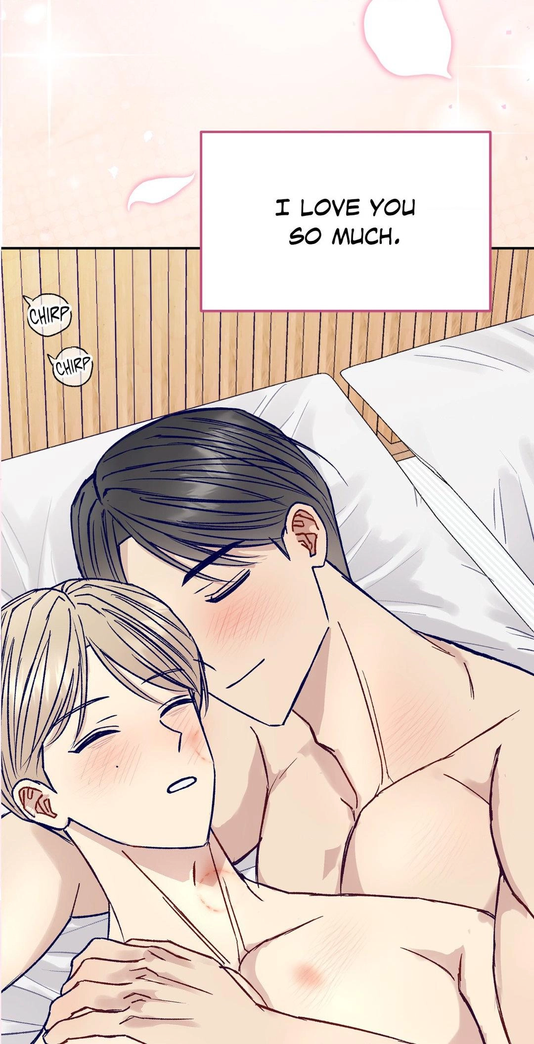 Read Run and Hit! chapter 5 image 67 on Lezhin