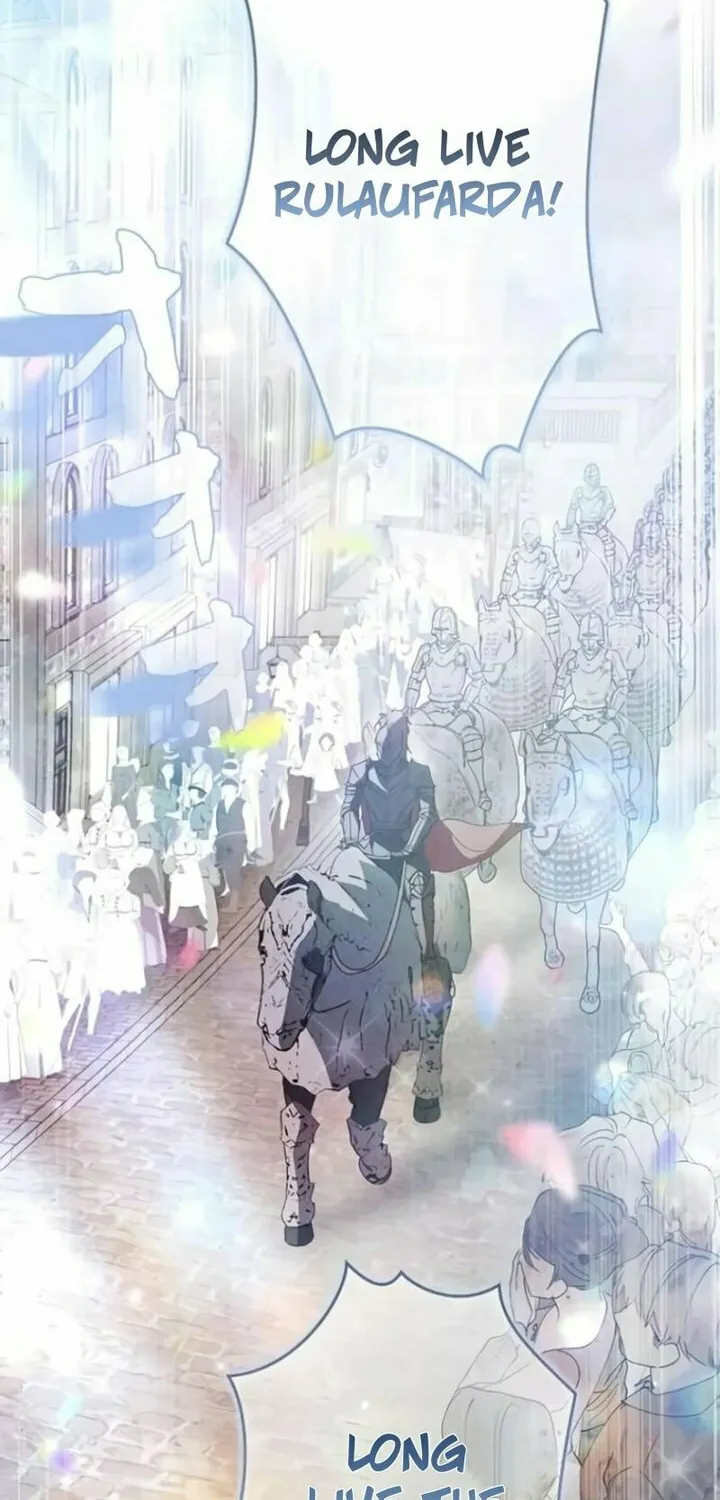 Read Run Away, From Me chapter 1 image 1 on Lezhin