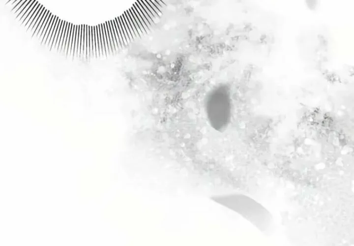 Read Run Away, From Me chapter 1 image 10 on Lezhin