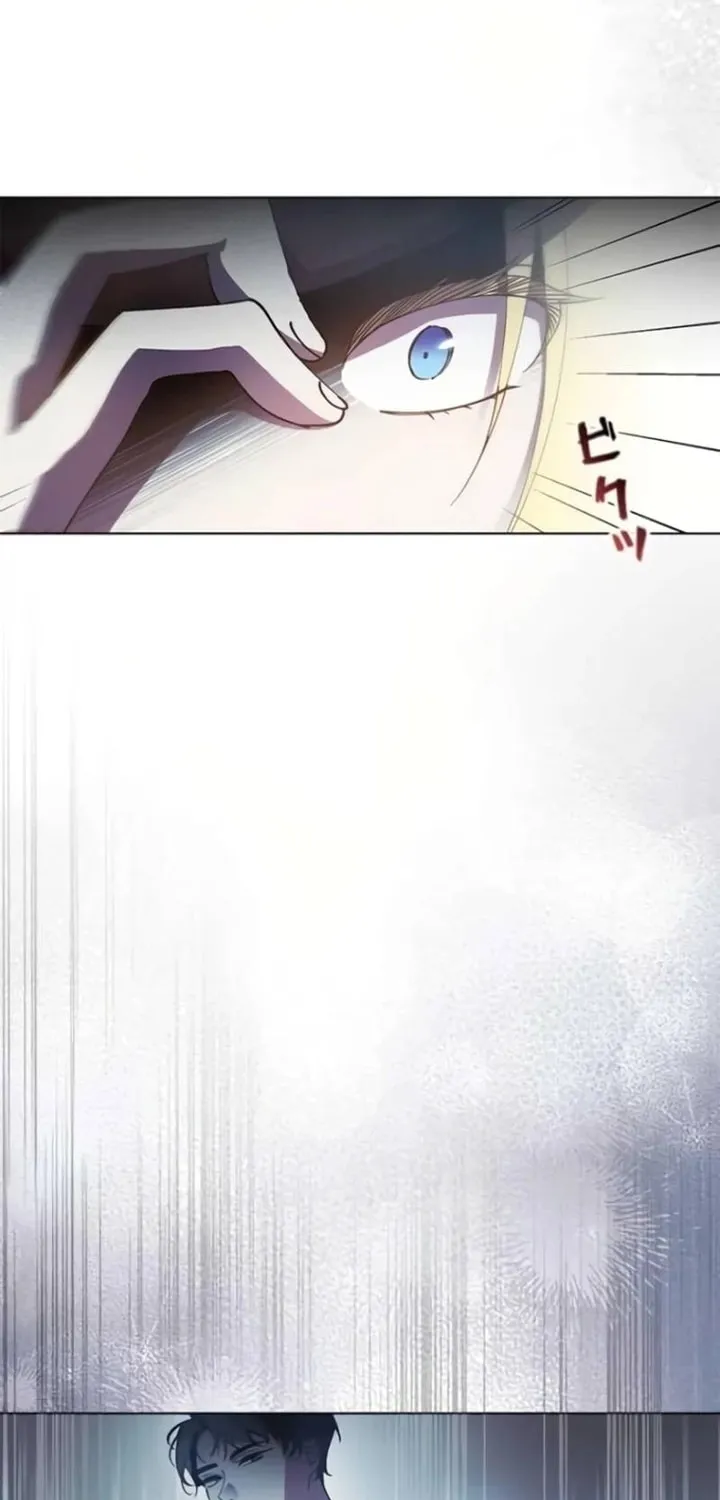 Read Run Away, From Me chapter 1 image 11 on Lezhin