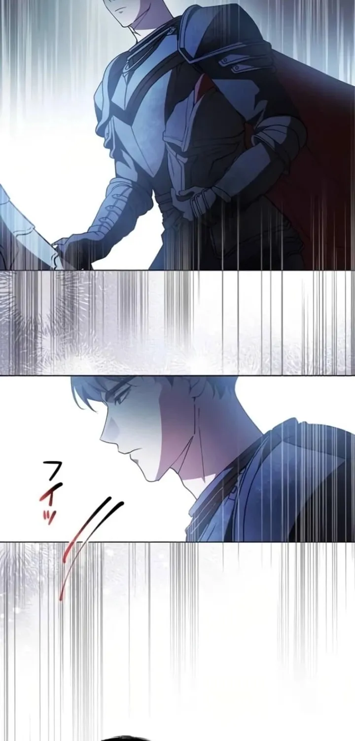 Read Run Away, From Me chapter 1 image 12 on Lezhin