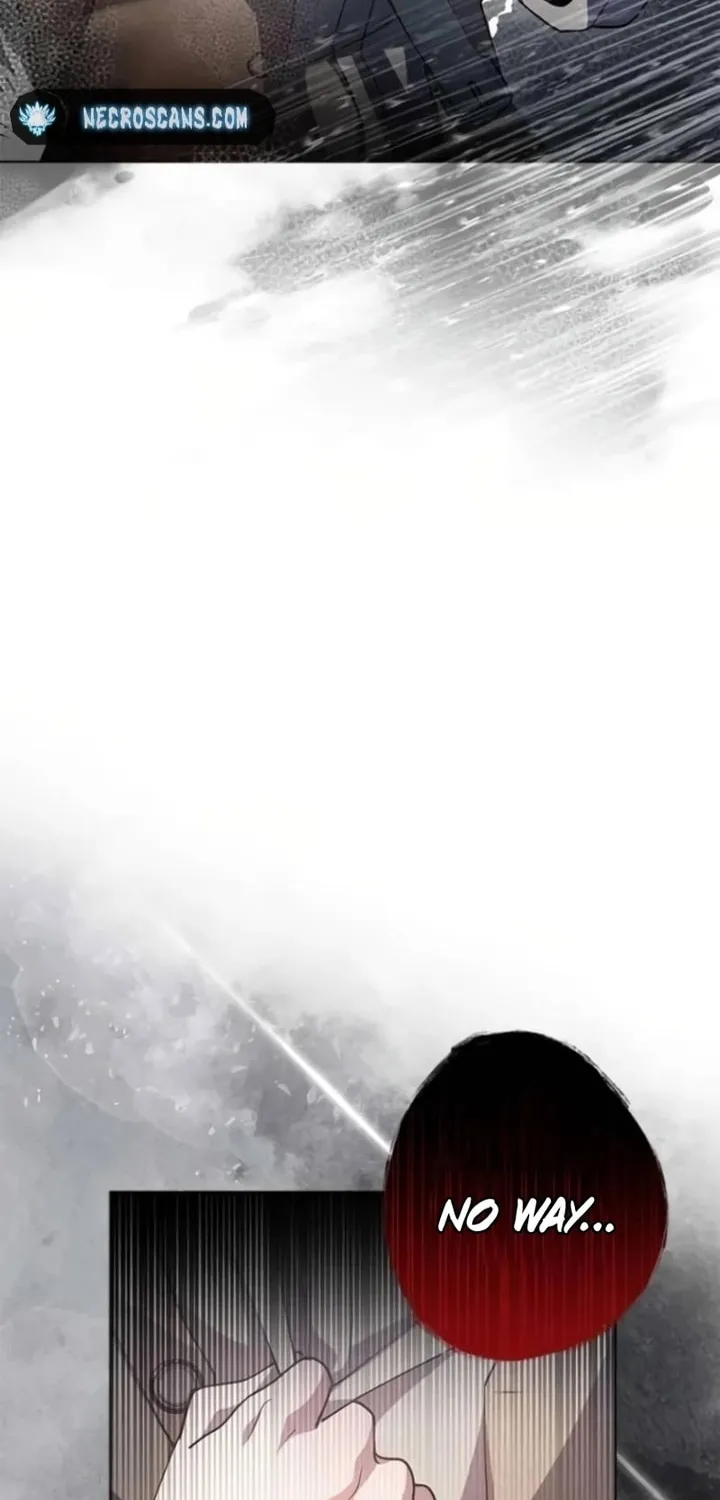 Read Run Away, From Me chapter 1 image 14 on Lezhin