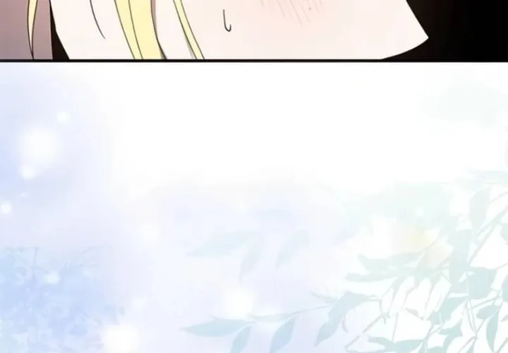 Read Run Away, From Me chapter 1 image 16 on Lezhin