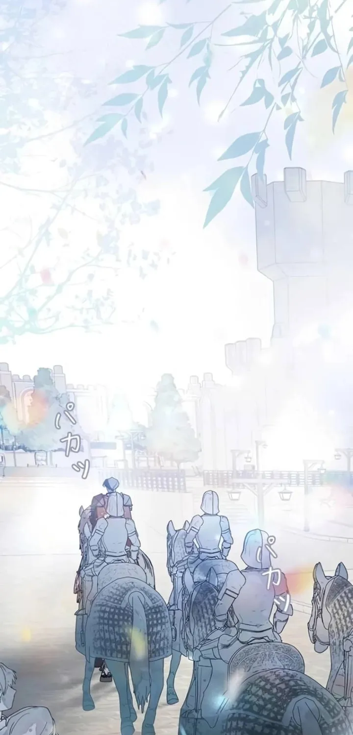 Read Run Away, From Me chapter 1 image 17 on Lezhin