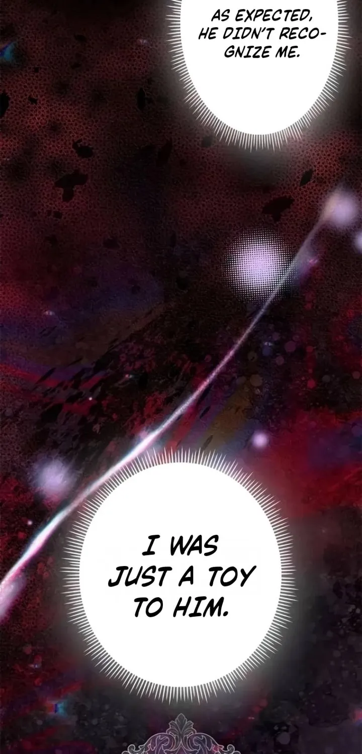 Read Run Away, From Me chapter 1 image 20 on Lezhin