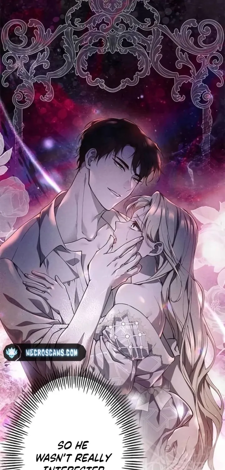 Read Run Away, From Me chapter 1 image 21 on Lezhin