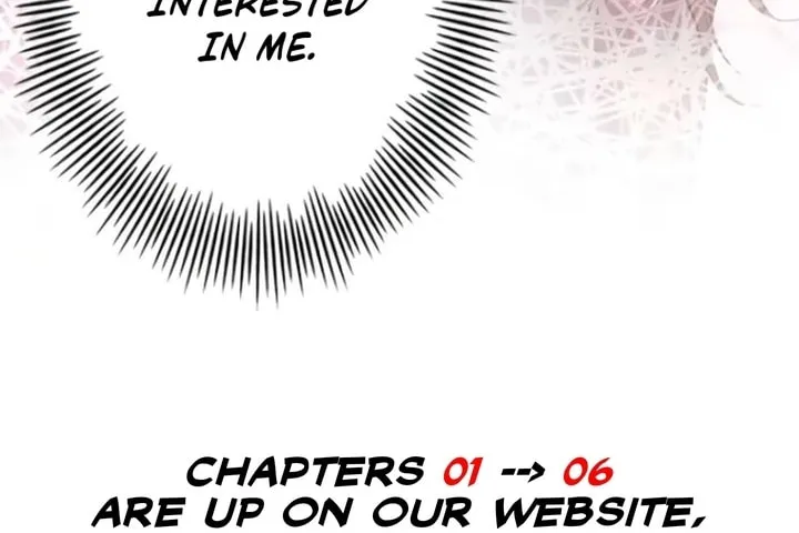 Read Run Away, From Me chapter 1 image 22 on Lezhin