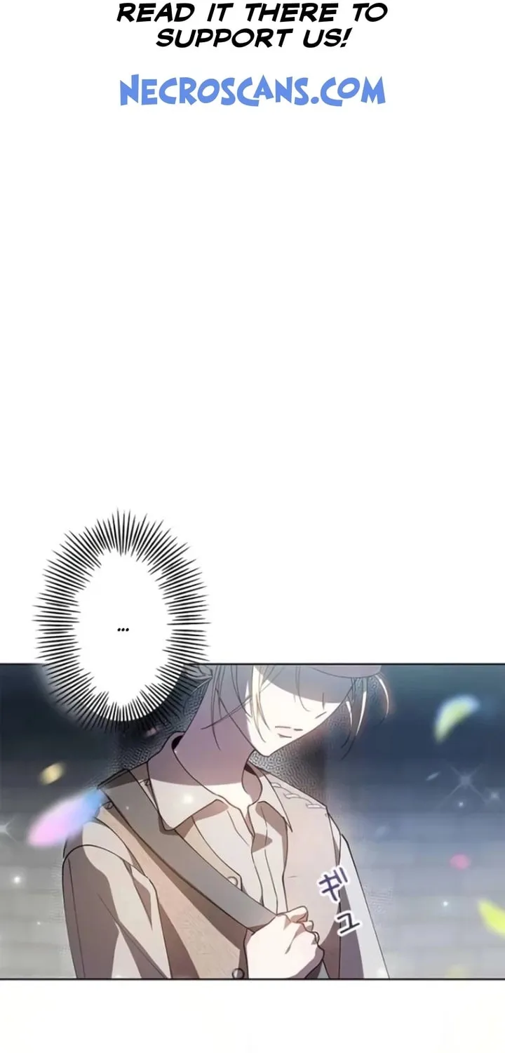 Read Run Away, From Me chapter 1 image 23 on Lezhin