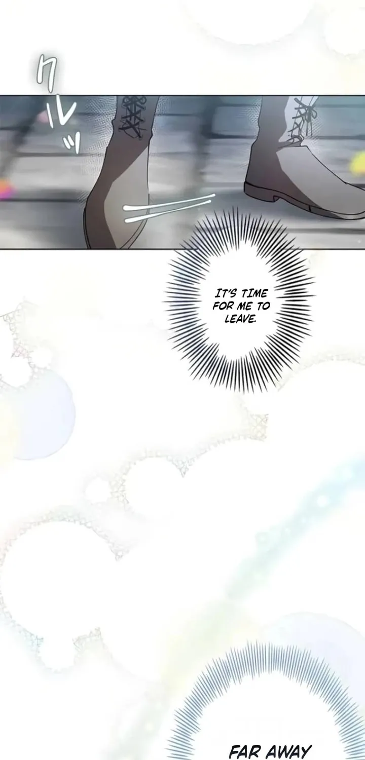 Read Run Away, From Me chapter 1 image 24 on Lezhin