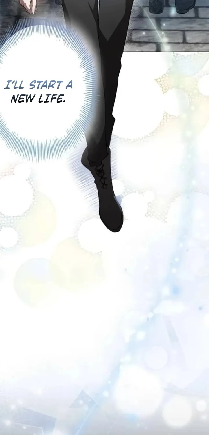 Read Run Away, From Me chapter 1 image 26 on Lezhin
