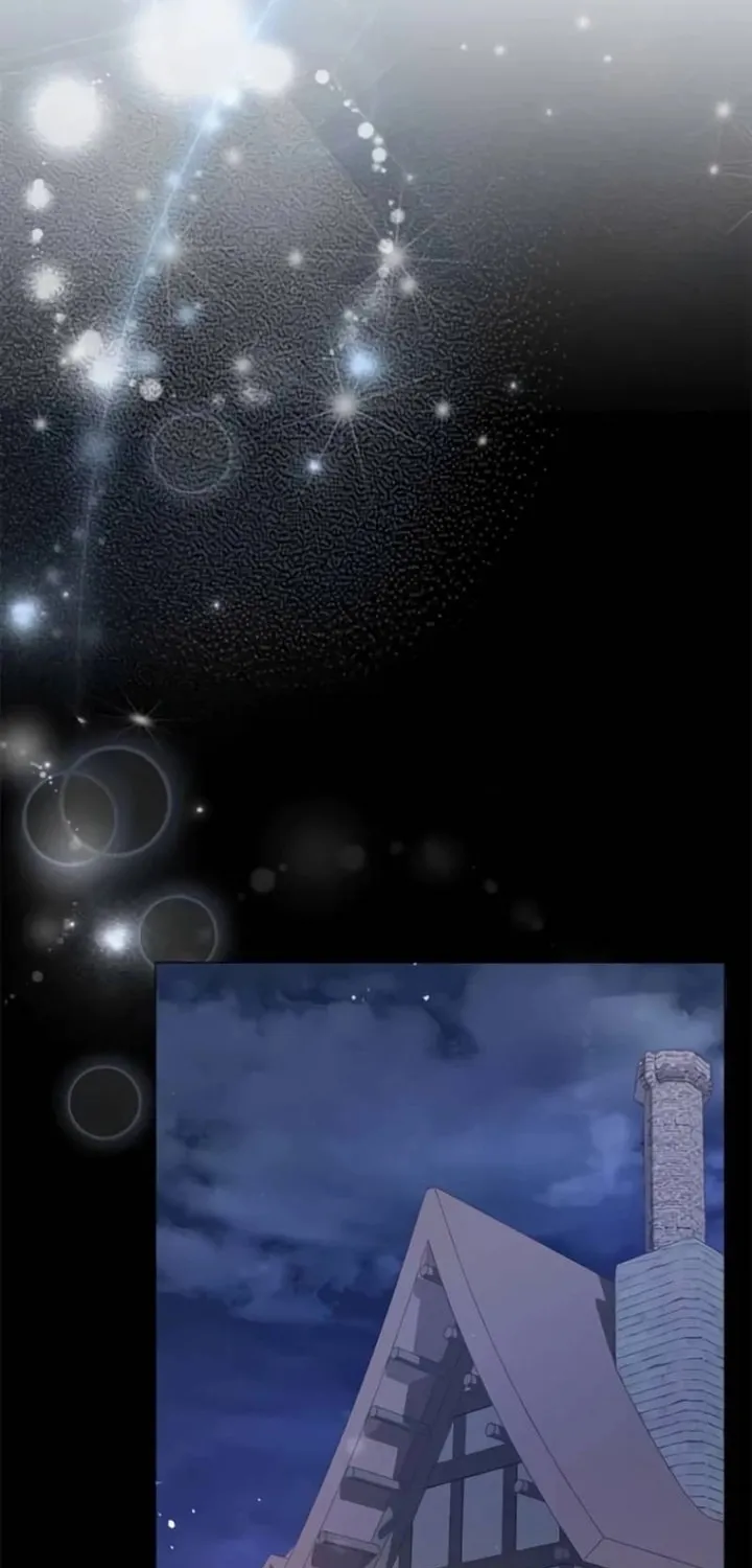Read Run Away, From Me chapter 1 image 27 on Lezhin