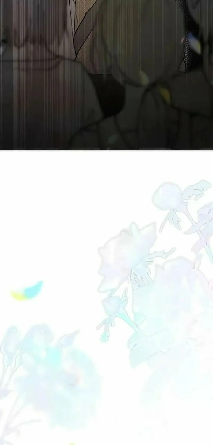 Read Run Away, From Me chapter 1 image 3 on Lezhin