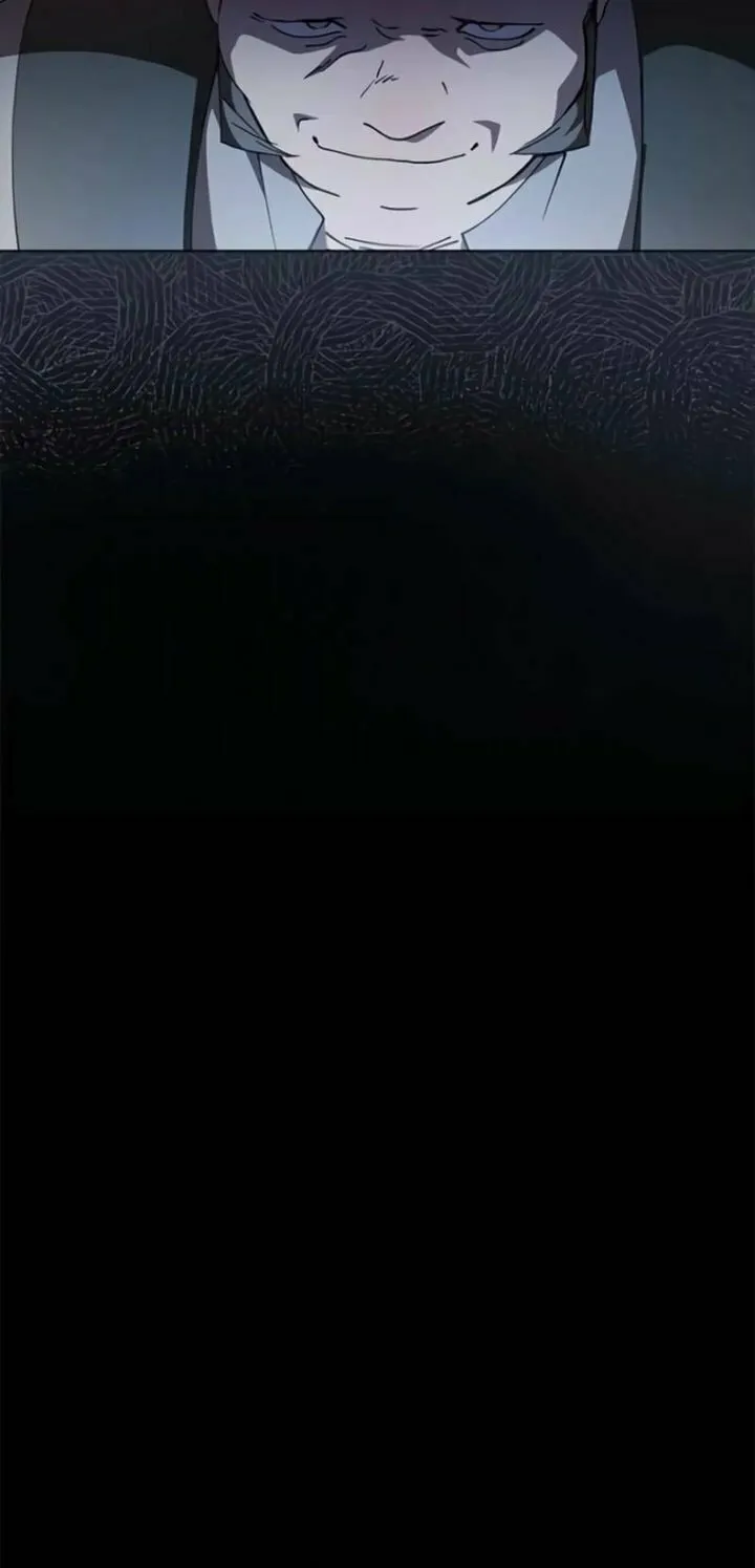 Read Run Away, From Me chapter 1 image 33 on Lezhin