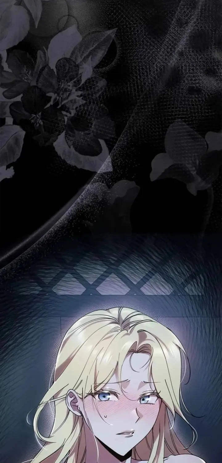 Read Run Away, From Me chapter 1 image 35 on Lezhin