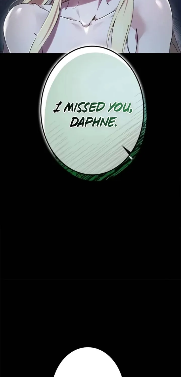 Read Run Away, From Me chapter 1 image 36 on Lezhin