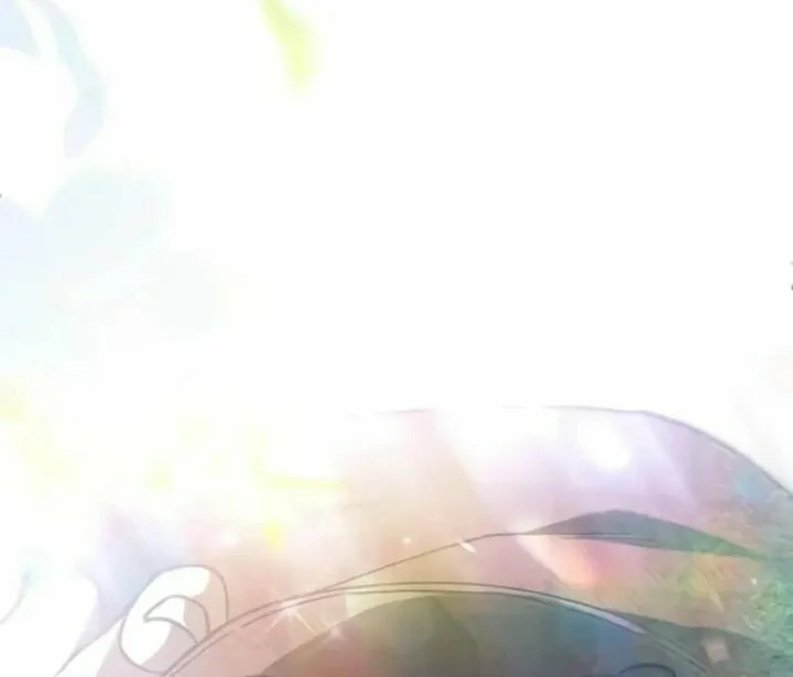 Read Run Away, From Me chapter 1 image 4 on Lezhin