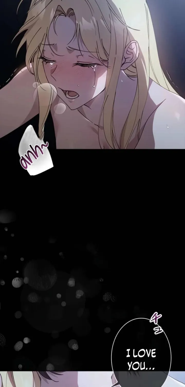 Read Run Away, From Me chapter 1 image 41 on Lezhin