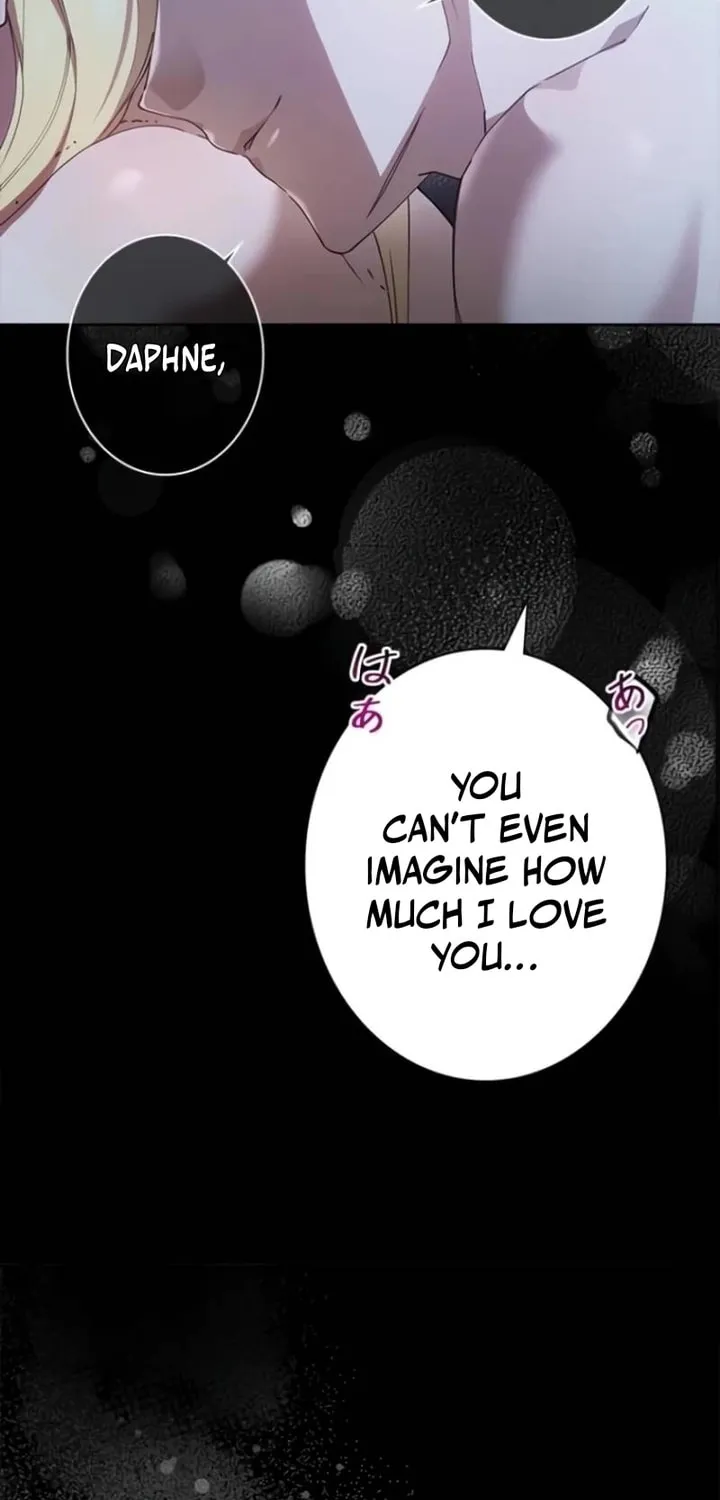 Read Run Away, From Me chapter 1 image 42 on Lezhin
