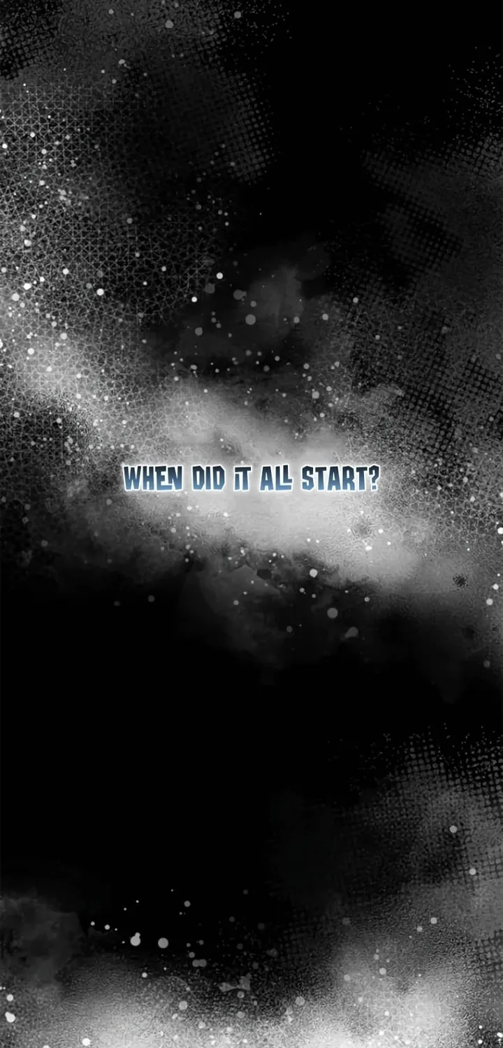 Read Run Away, From Me chapter 1 image 43 on Lezhin