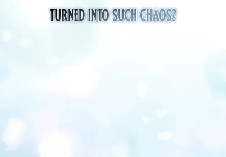 Read Run Away, From Me chapter 1 image 45 on Lezhin