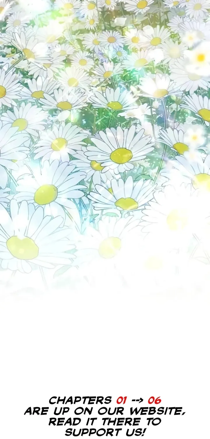 Read Run Away, From Me chapter 1 image 47 on Lezhin