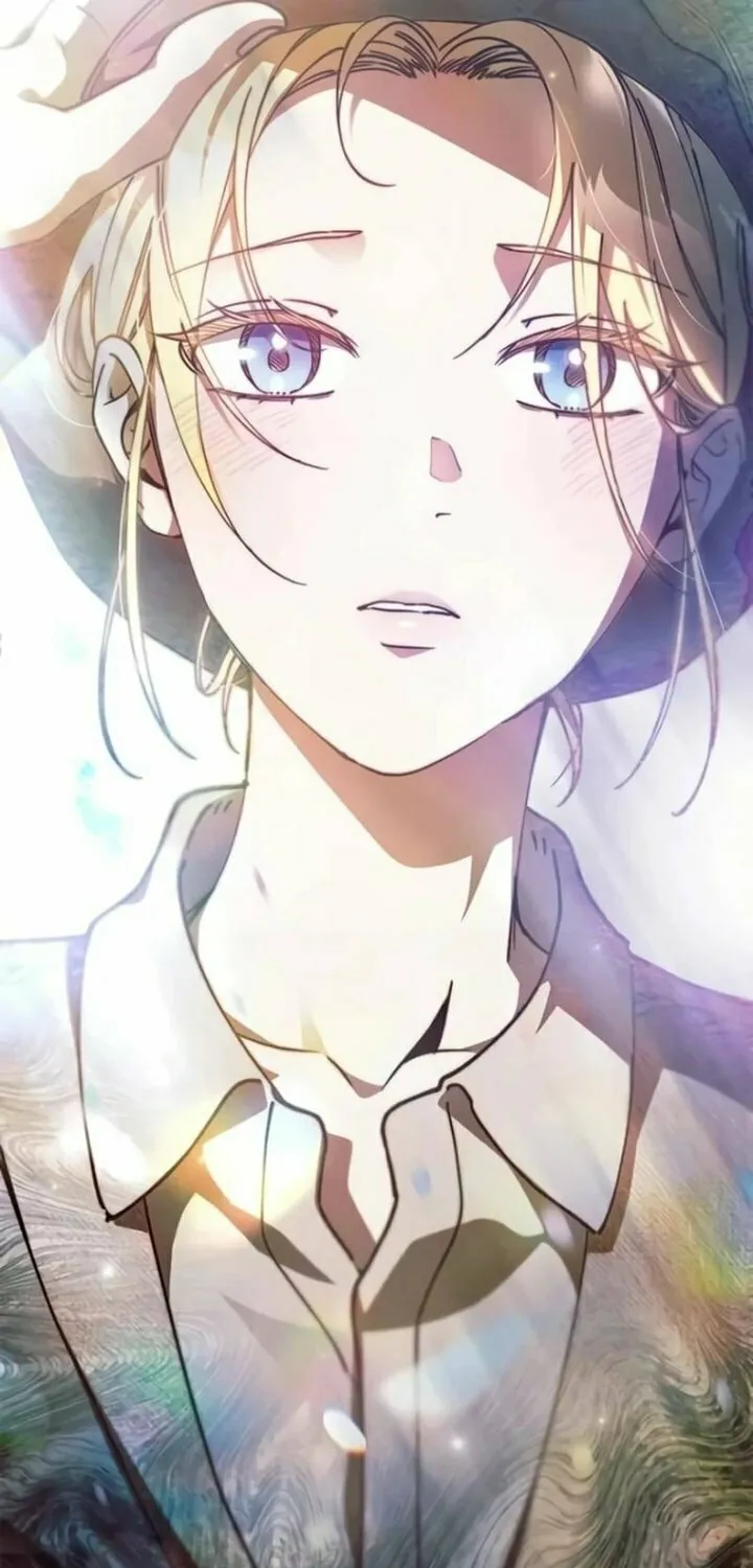 Read Run Away, From Me chapter 1 image 5 on Lezhin