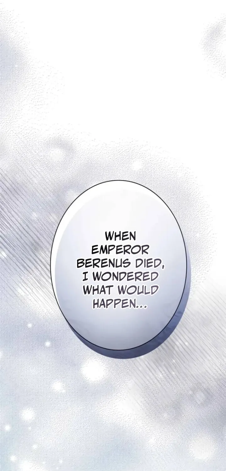 Read Run Away, From Me chapter 1 image 56 on Lezhin