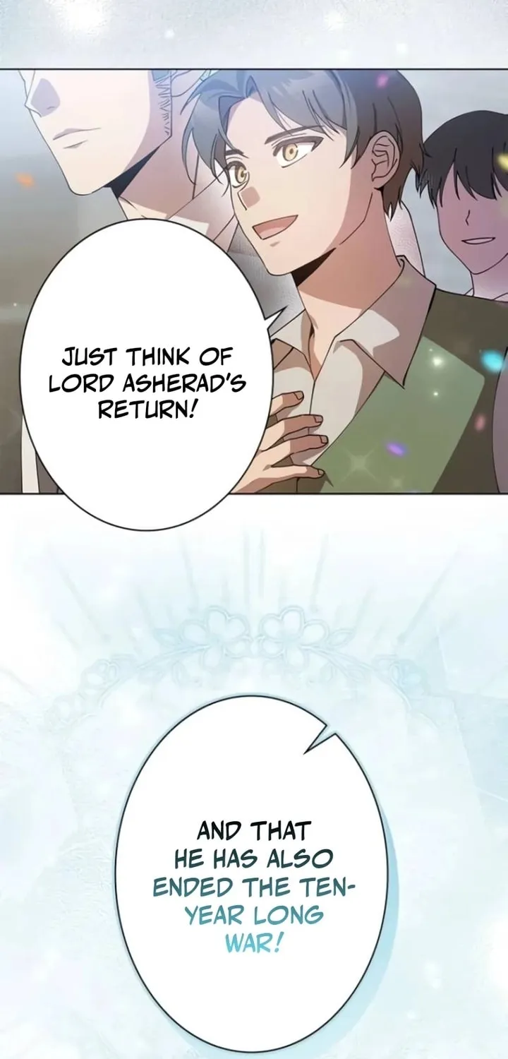 Read Run Away, From Me chapter 1 image 57 on Lezhin