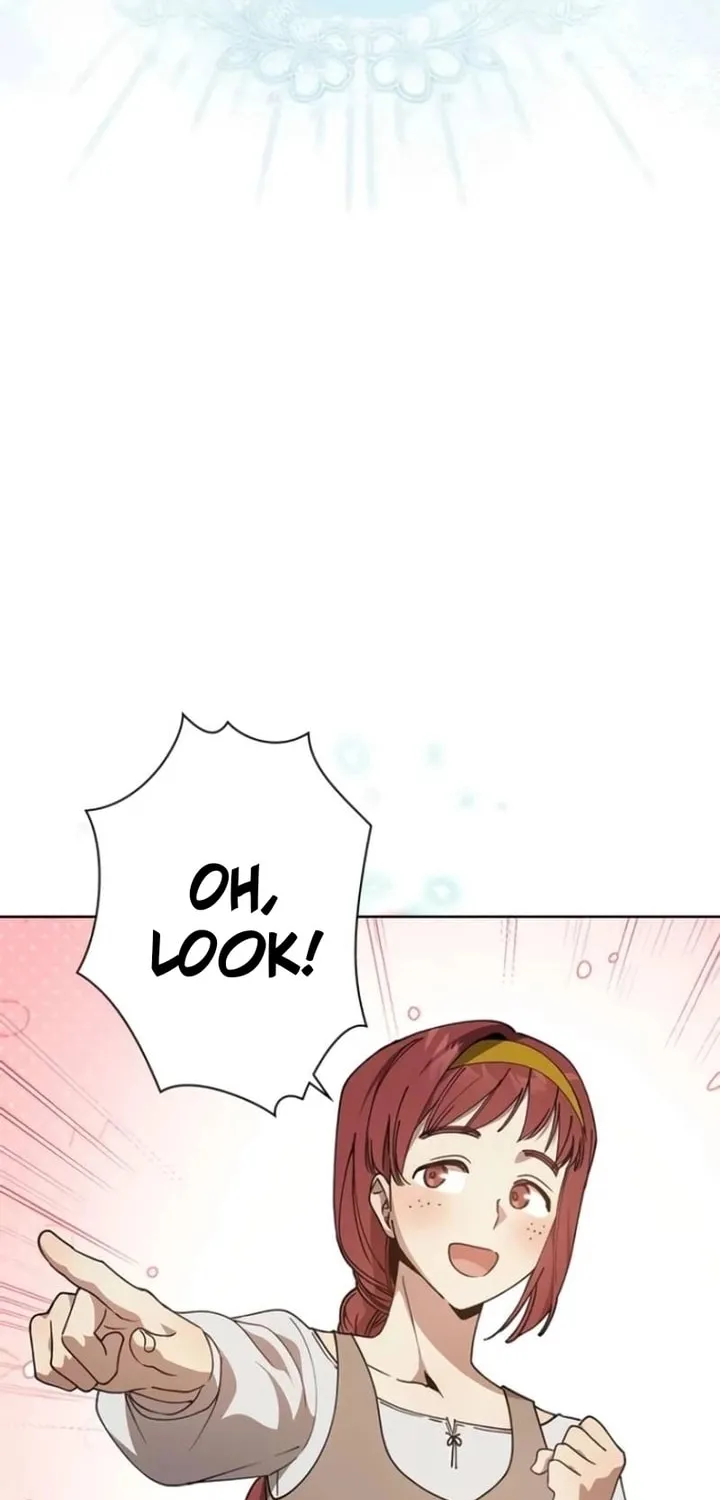 Read Run Away, From Me chapter 1 image 58 on Lezhin