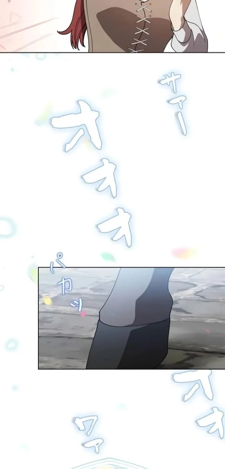 Read Run Away, From Me chapter 1 image 59 on Lezhin