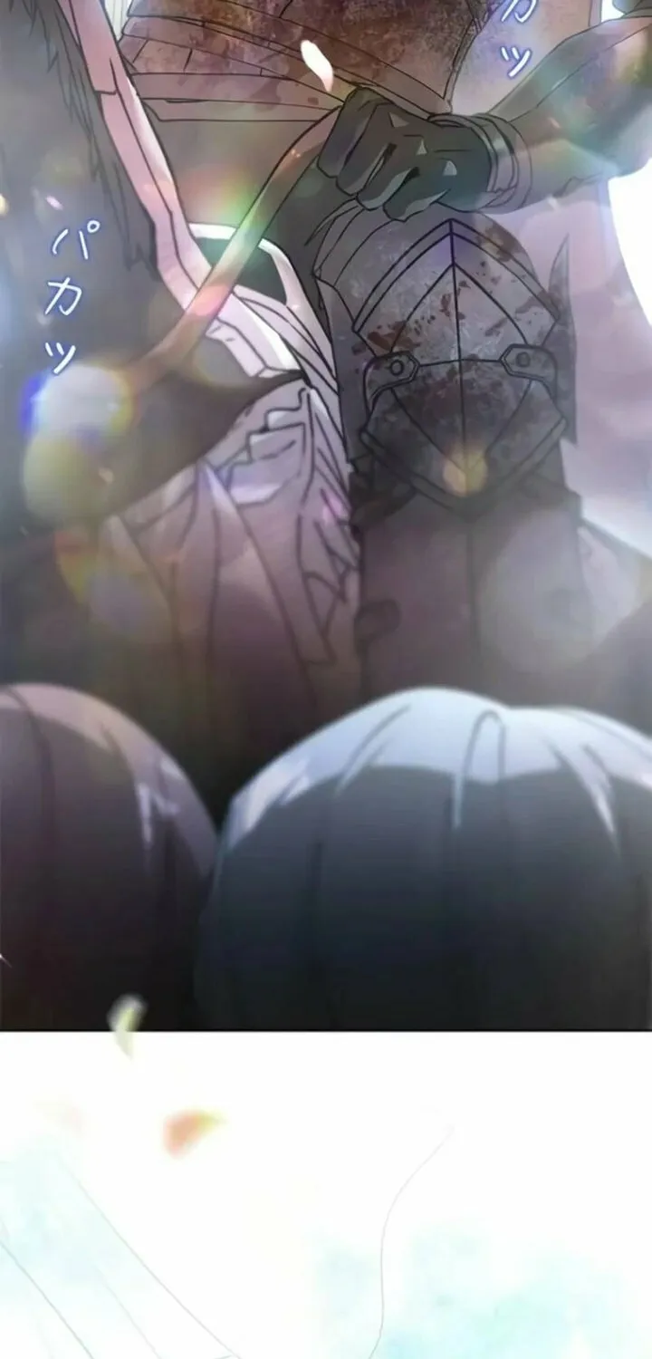 Read Run Away, From Me chapter 1 image 62 on Lezhin