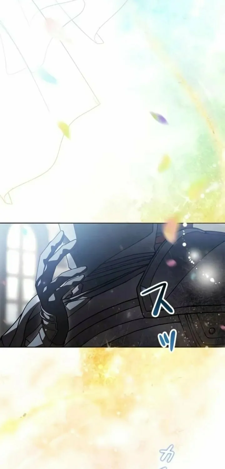 Read Run Away, From Me chapter 1 image 63 on Lezhin