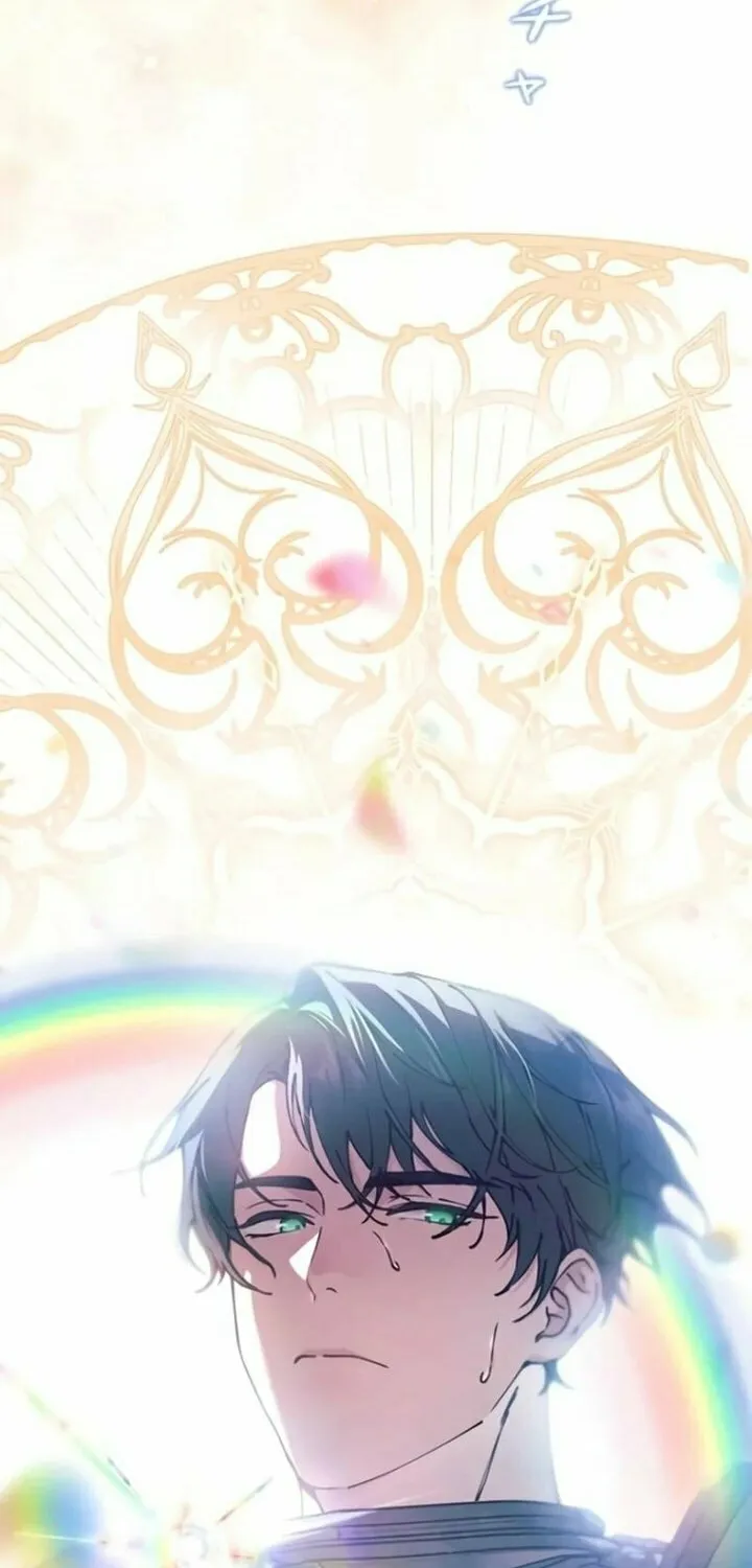 Read Run Away, From Me chapter 1 image 64 on Lezhin