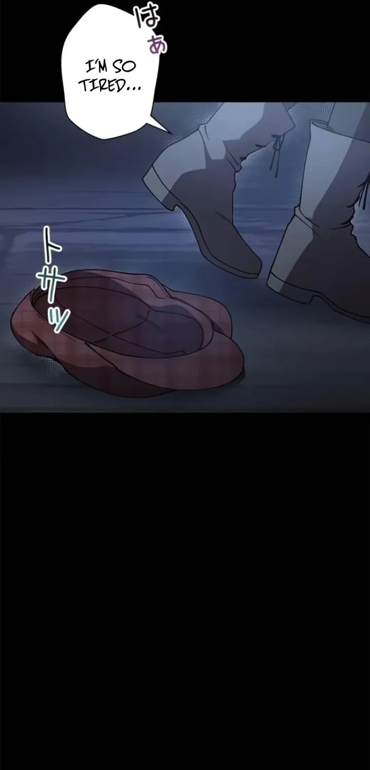 Read Run Away, From Me chapter 1 image 66 on Lezhin