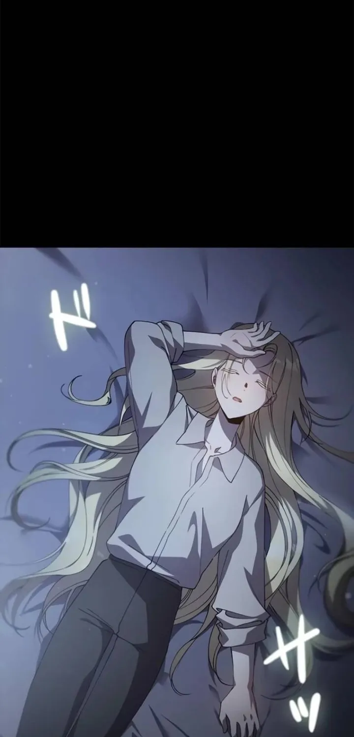 Read Run Away, From Me chapter 1 image 67 on Lezhin