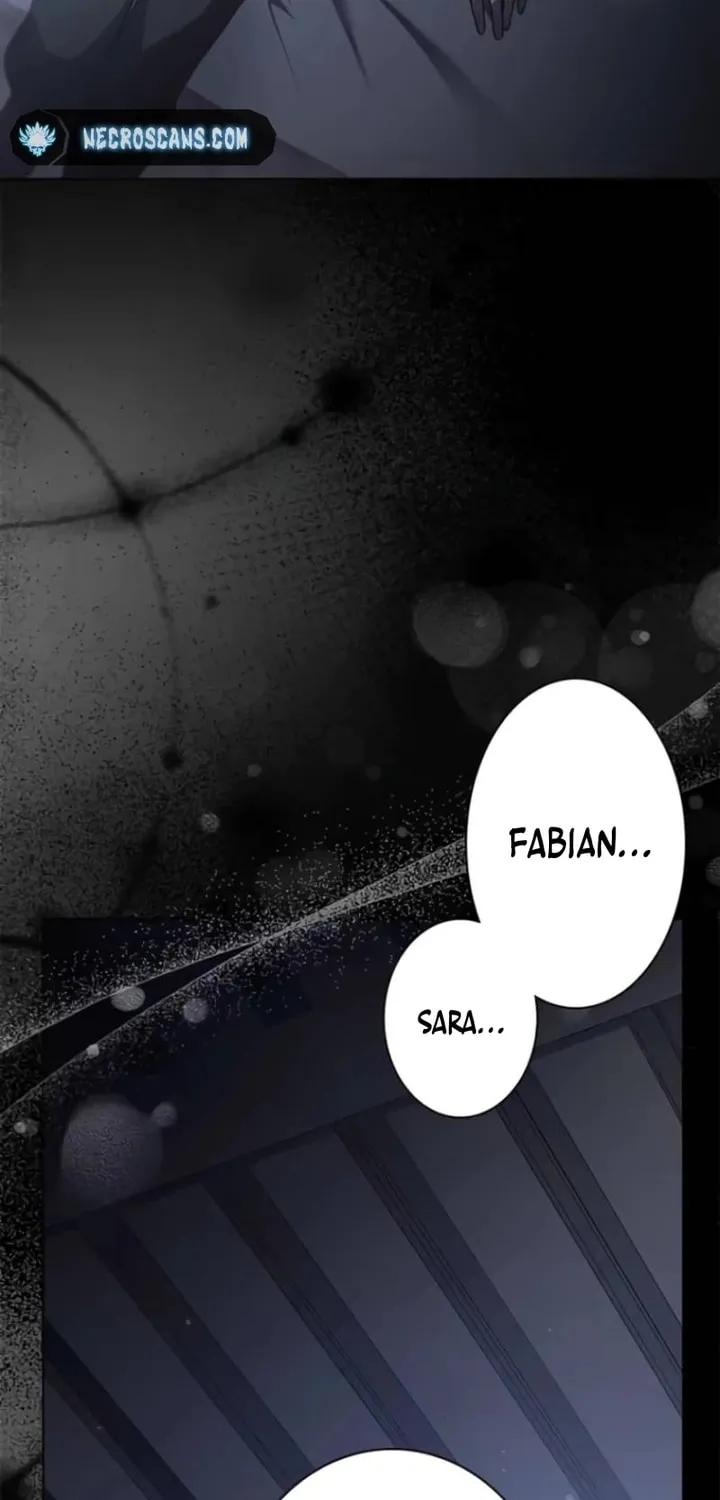 Read Run Away, From Me chapter 1 image 68 on Lezhin